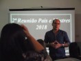 /album/galeria-de-fotos-ii-encontro-de-pais-e-mestres-creche-bom-jesus/bom-jesus-editado-5-1-jpg/
